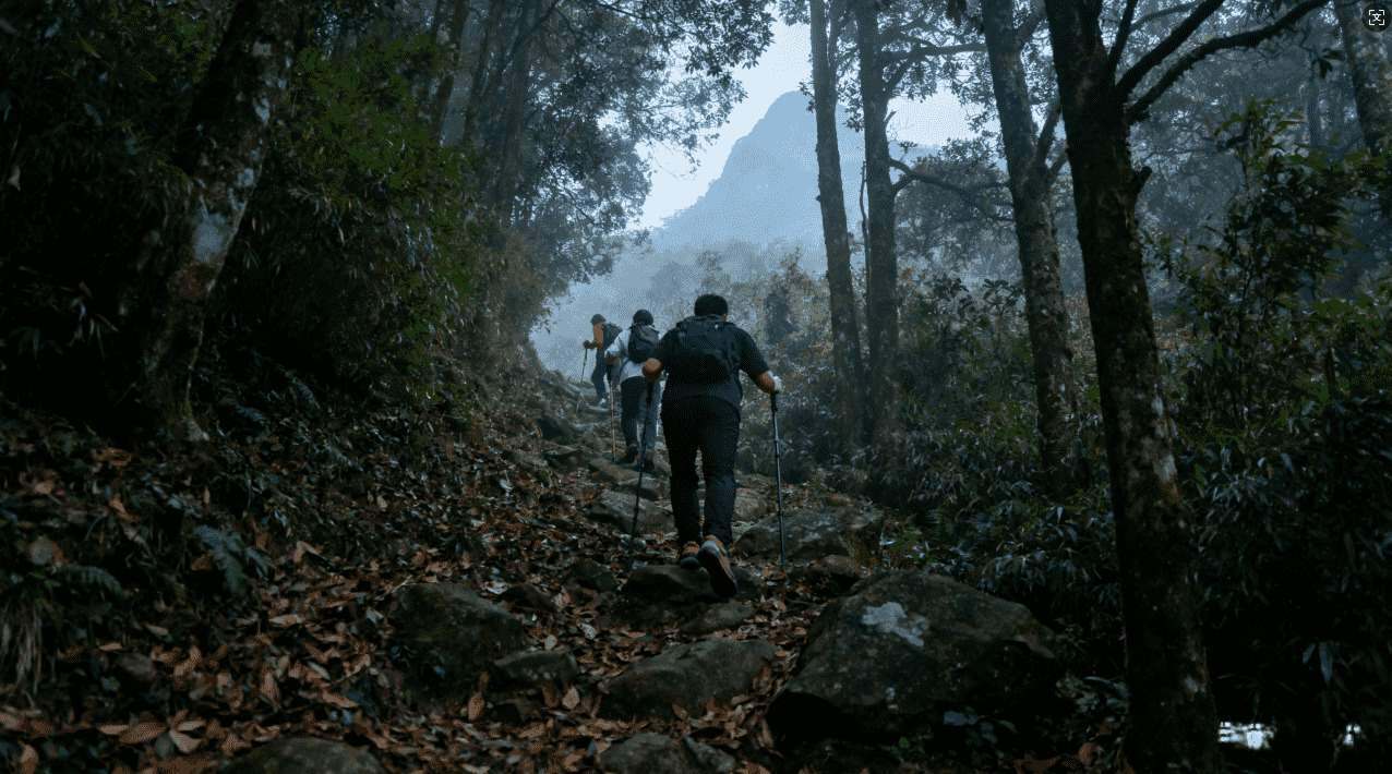 VPN火箭加速器使用步骤与设置指南