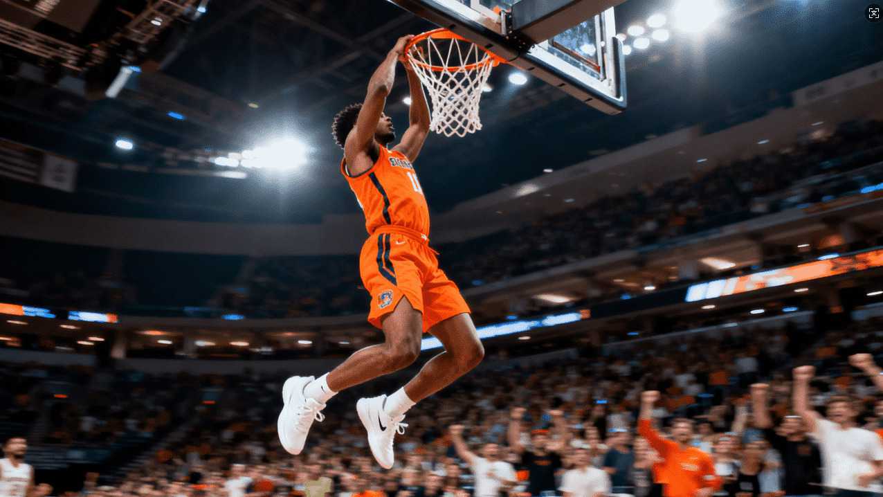 海豚加速器是否提供VPN安全加密功能