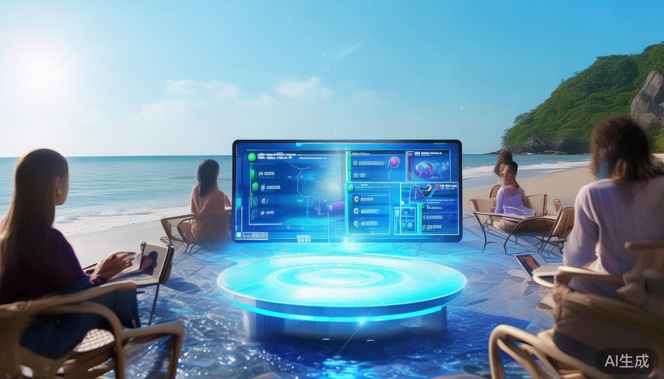 三亚地区高速稳定VPN永久免费推荐指南及使用技巧全攻略 在如今数字化高速发展的时代,越来越多的人希望能够在