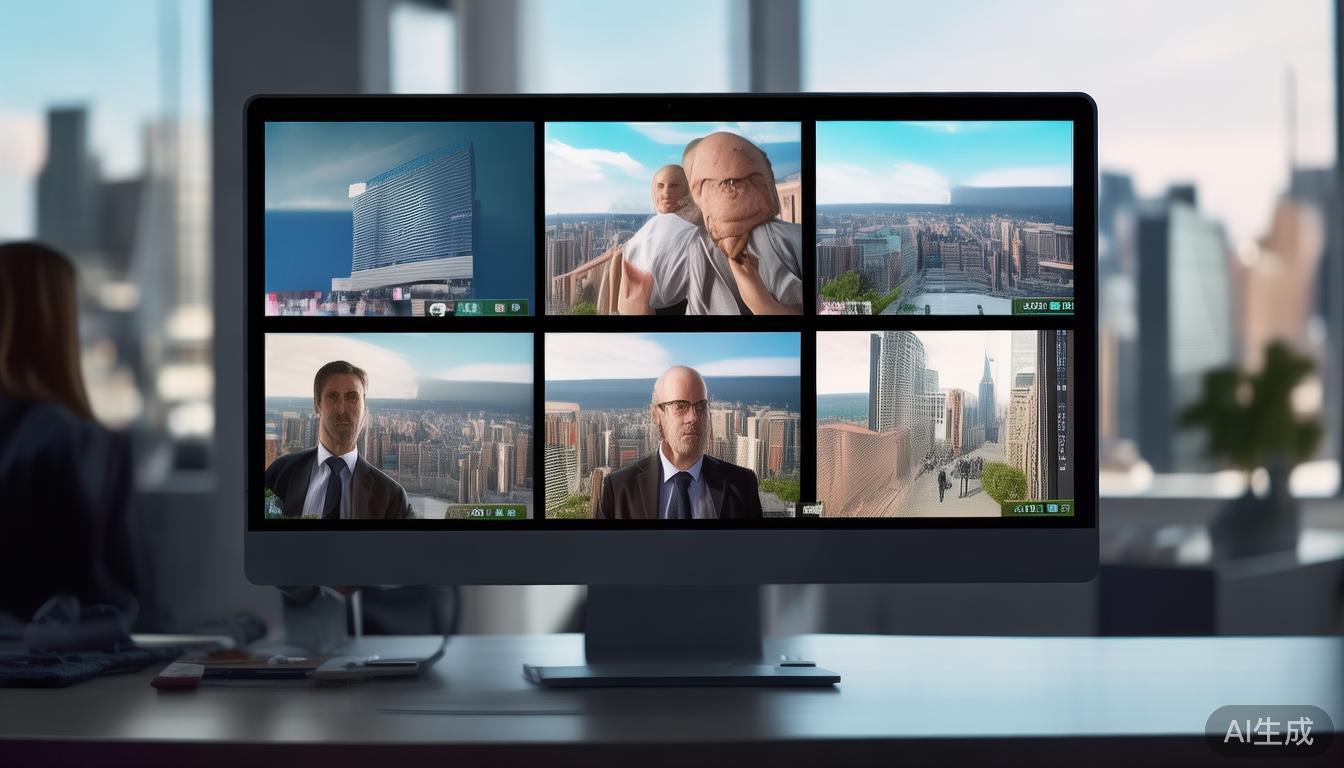 全面解析猎狐VPN:安全高速的网络加速与隐私保护解决方案 稳定的网络连接实现无缝切换
在实际应用中,网络不