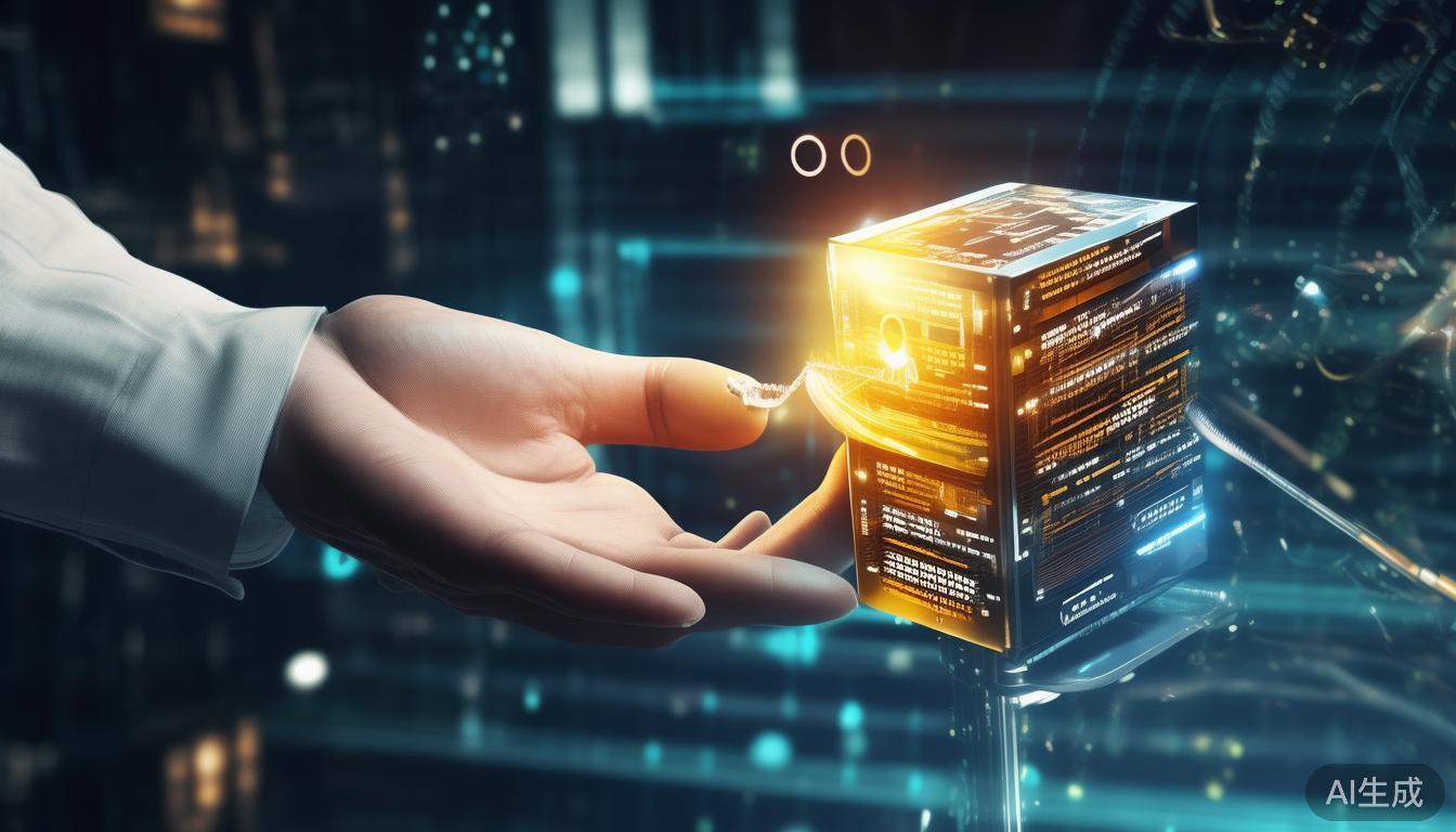 2024年提升网络速度的VPN推荐与全面优化指南 连接离你较近的服务器
距离越短,信号传输时间越少