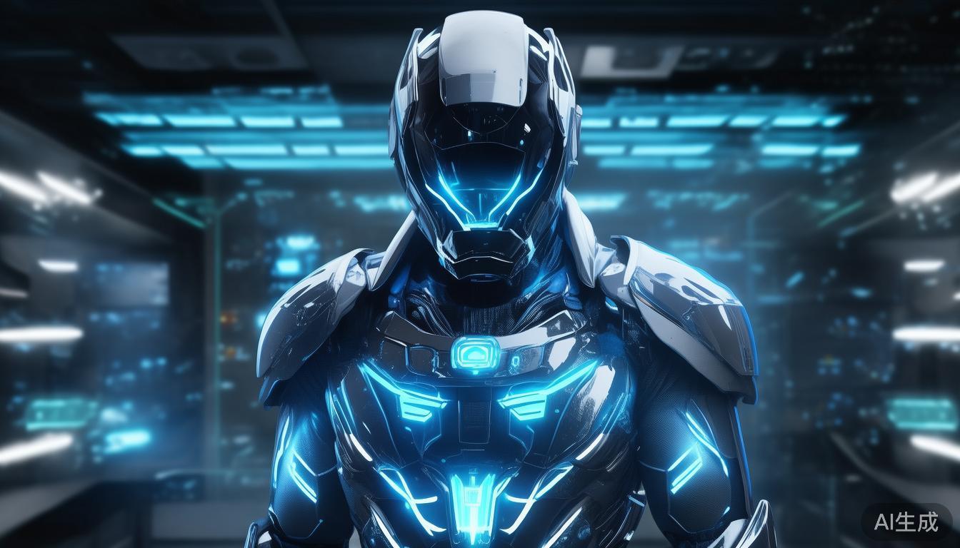 酷盛VPN客户端下载及安装教程:安全便捷快速体验指南 在当今数字时代,网络安全成为每个人关注的重要话题。