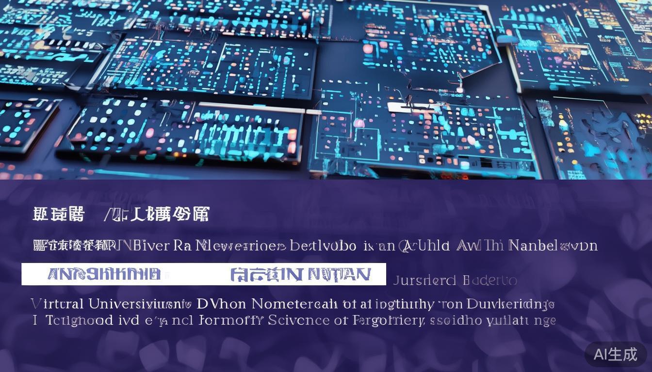 南审VPN:全面解析功能特点与安全使用技巧指南 在数字化时代,网络安全已成为个人和企业共同关注的焦