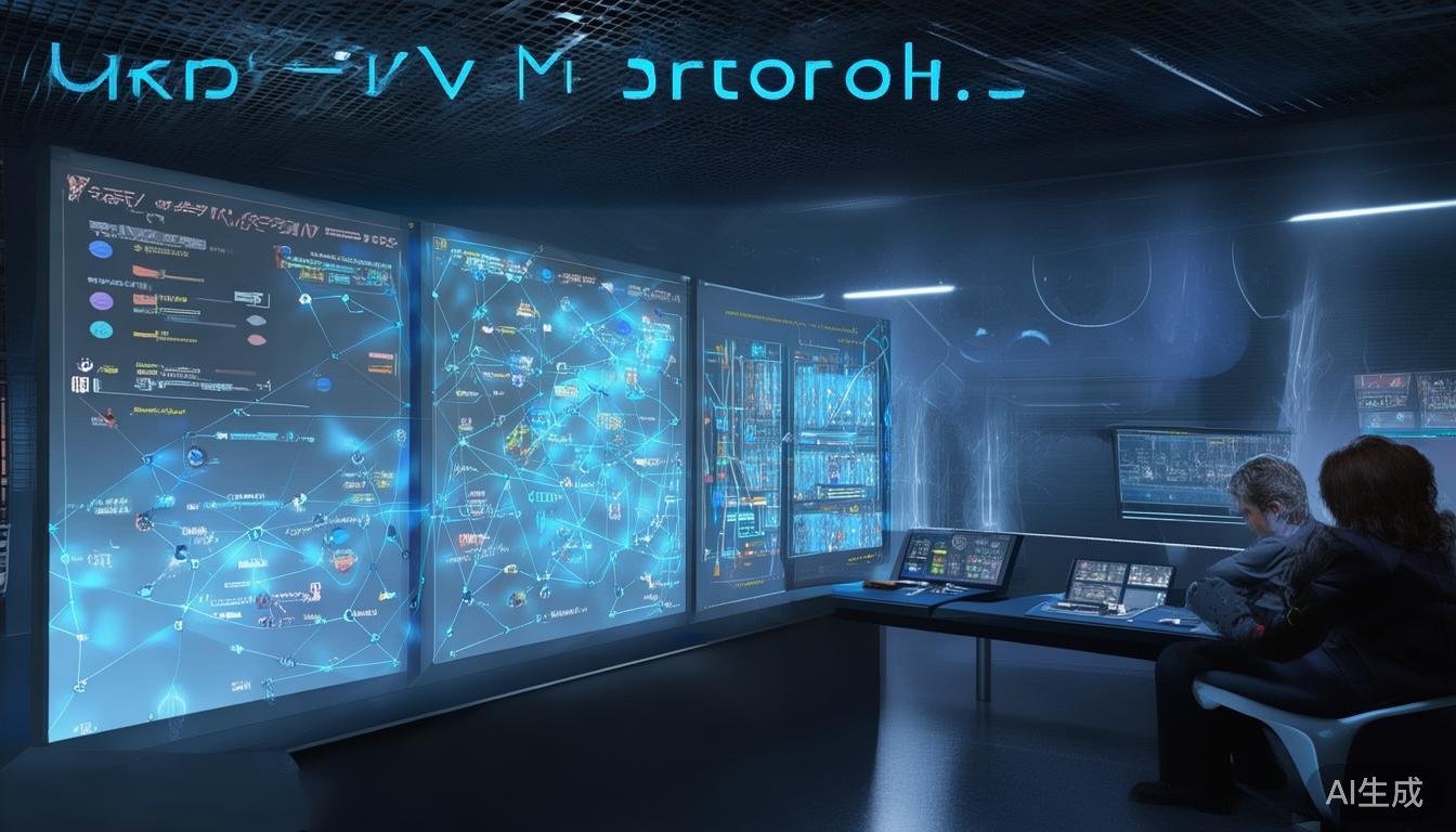 全面解析老鱼VPN的使用技巧与安全保障措施详解 稳定的连接协议:支持OpenVPN等多种协议,用户