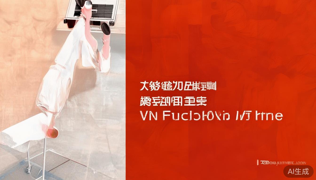 灯塔党建VPN:构建智慧党建新时代的创新引擎与实践探索 灯塔党建VPN是一种专为党务信息化建设设计的虚拟专