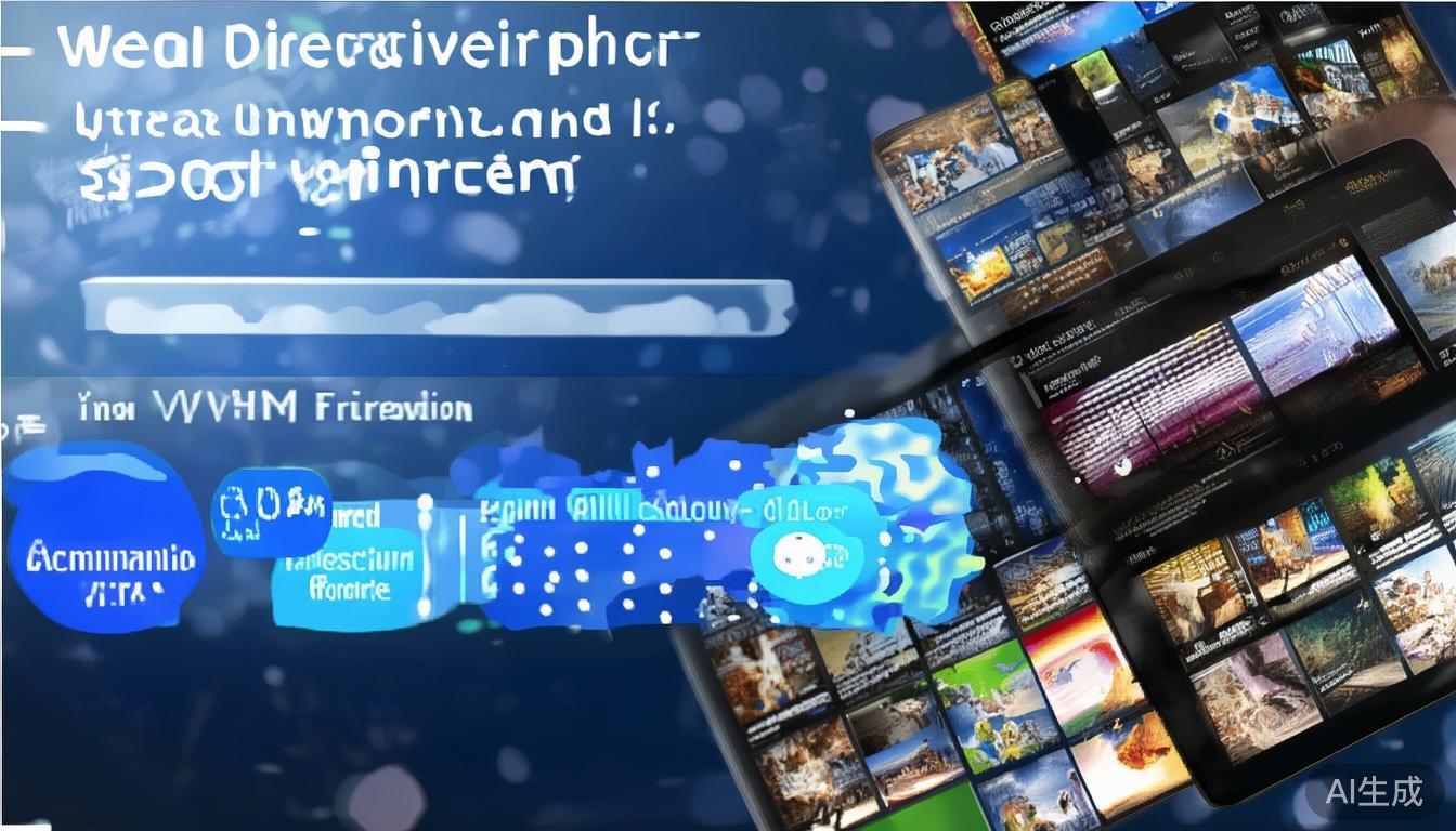 在移动互联网快速发展的背景下，安卓系统作为全球用户