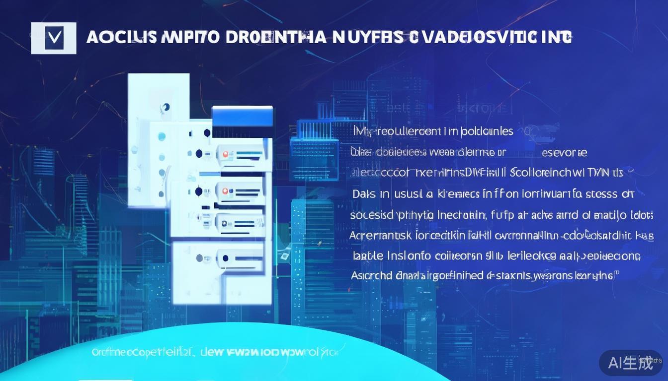 在当今数字时代，网络审查和地理限制成为许多用户无法