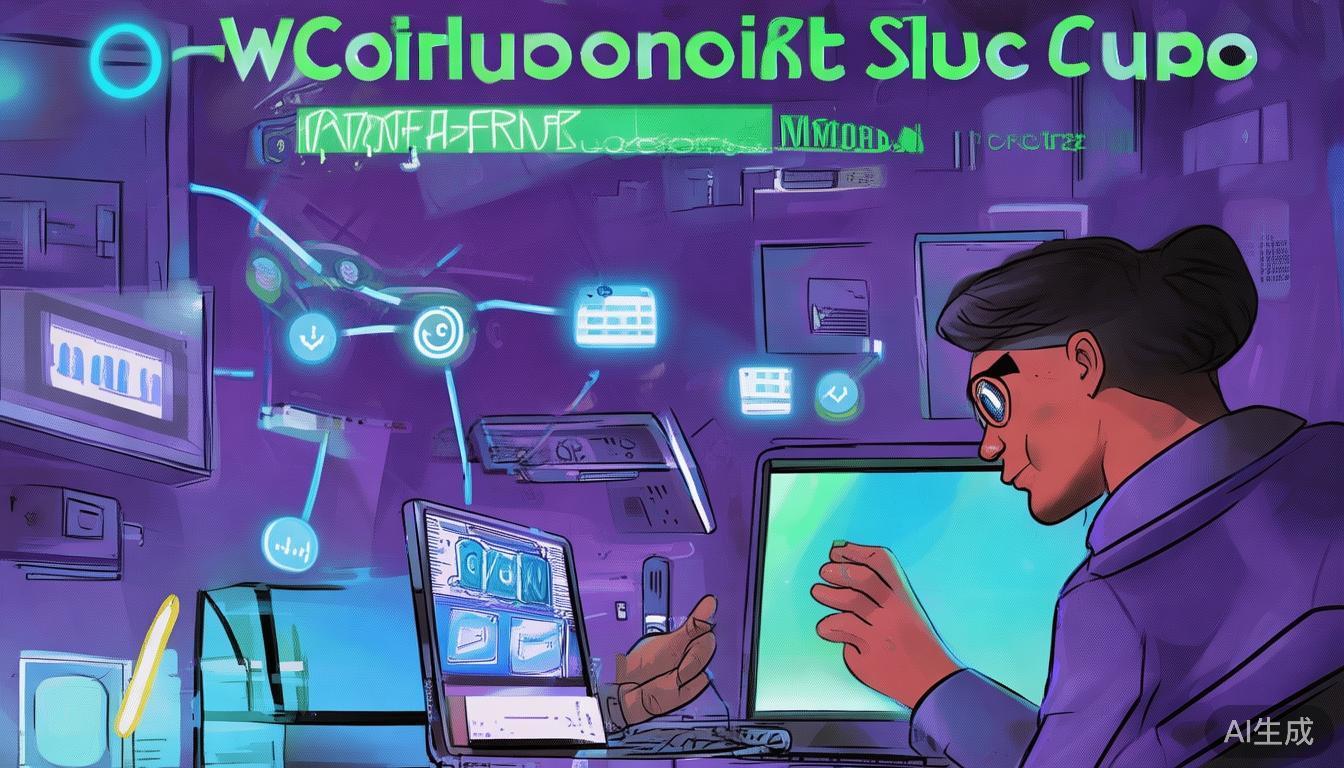 详细讲解VPN设置软件流程与实用使用技巧全面指南 在当今数字时代,保障网络安全和访问自由变得尤为重要