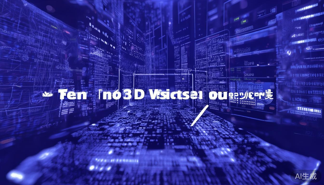 全面解析百度豆荚VPN的功能特点、操作指南与安全保障措施 在数字化时代,保护个人隐私与确保网络畅通成为每个网