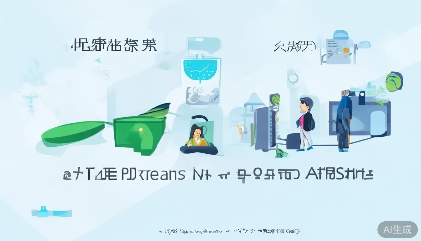 注重安全隐私的安全盾VPN，采用多重加密协议，保障