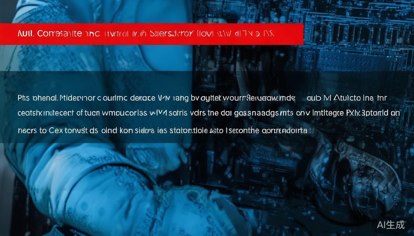 在使用VPN时，许多用户会遇到“手机VPN关不了”