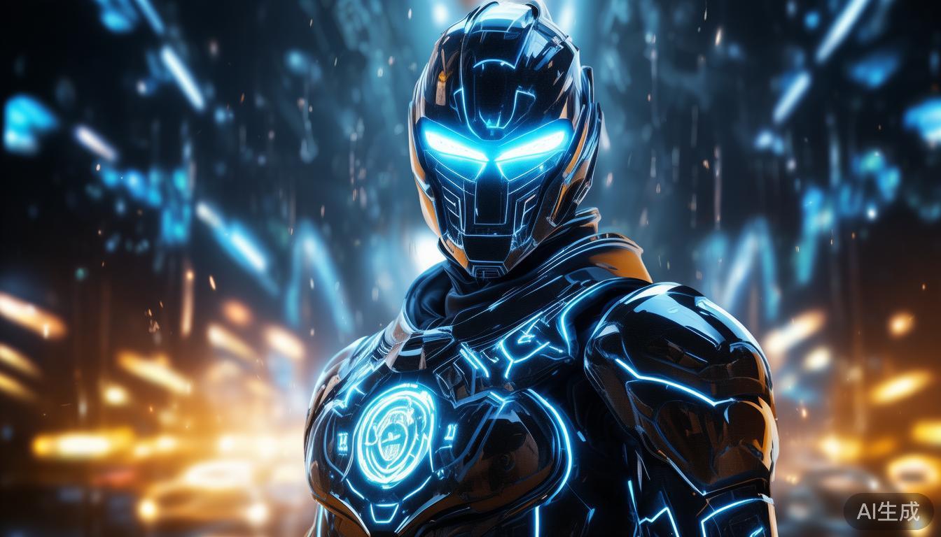 安全一直是VPN的核心价值之一。LOCG&nbsp;VPN采