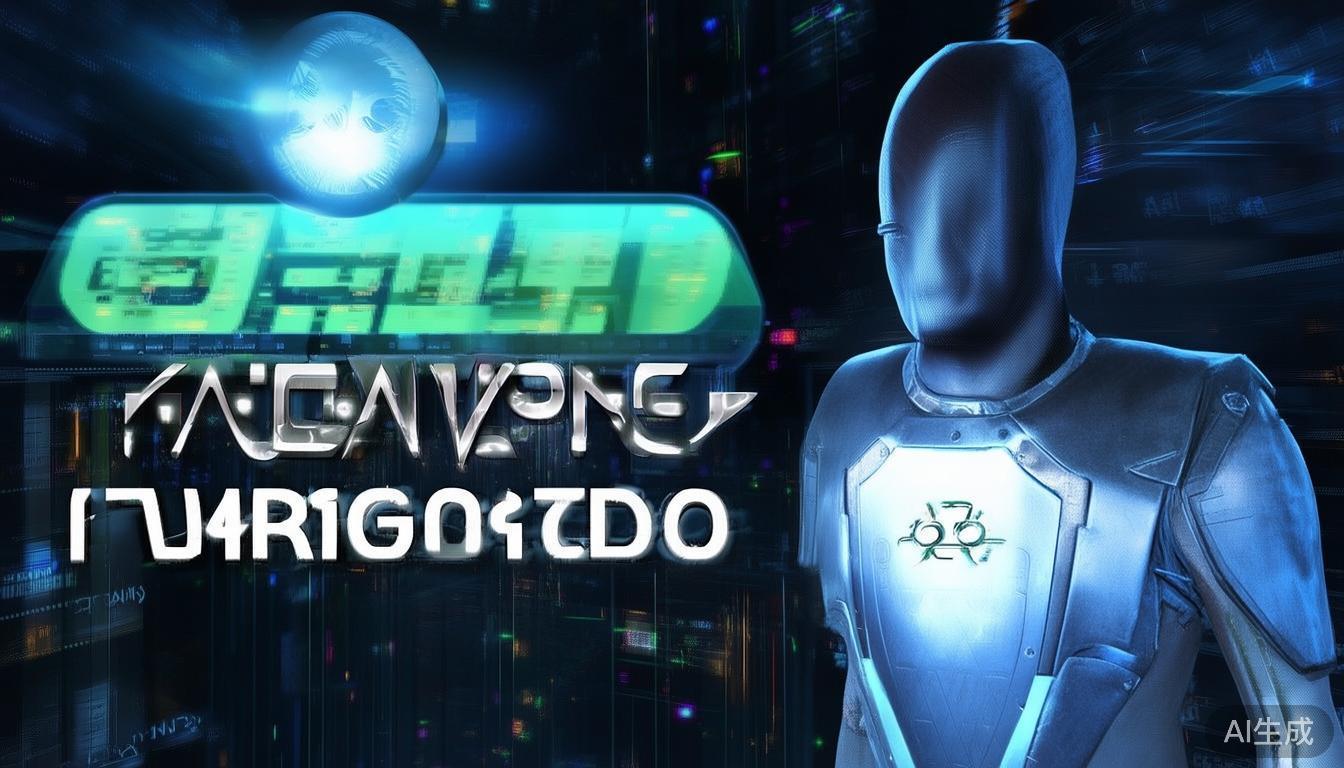 在选择网络加速方案时，用户最关心的莫过于安全性与连