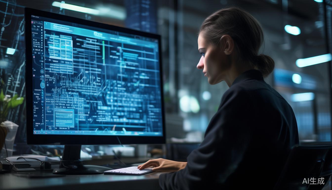 在当今数字时代，VPN已成为许多用户保障网络隐私、