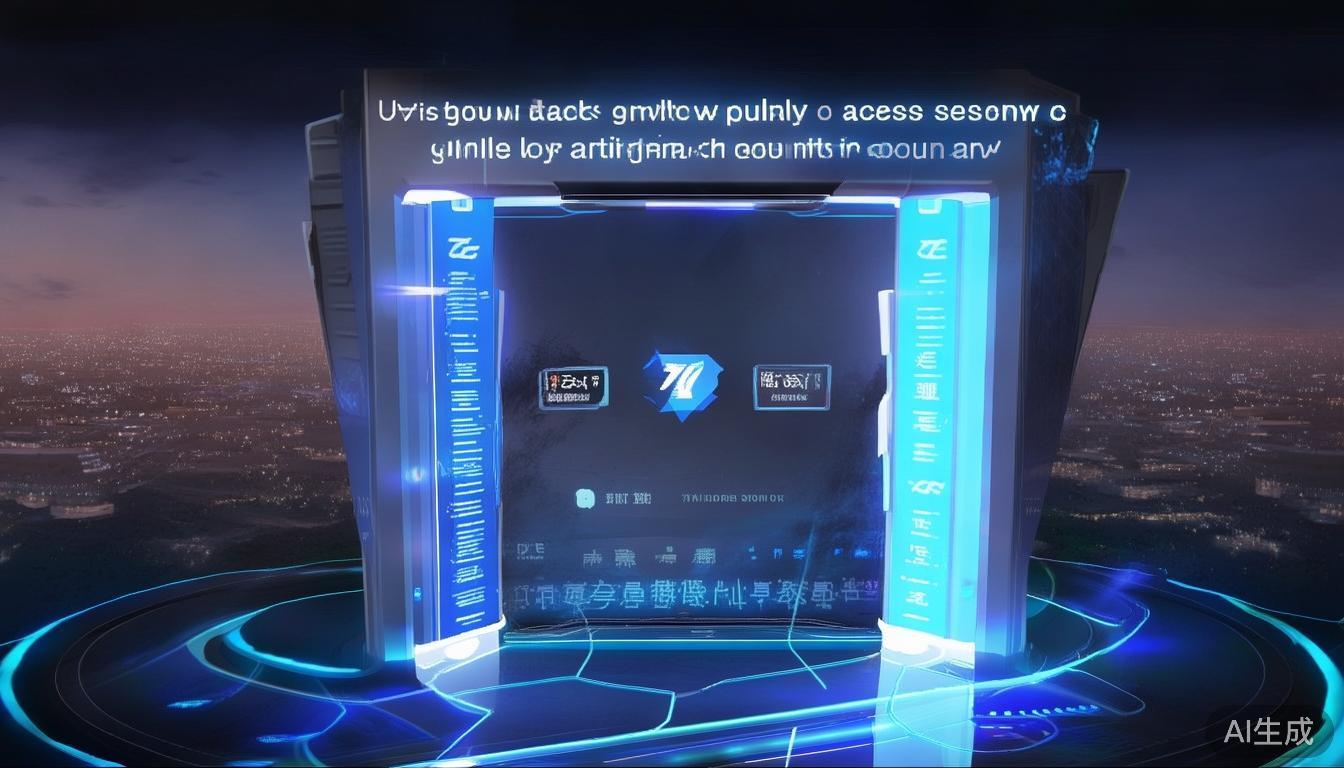 快连VPN东腾VPN是由东腾科技开发的一款网络安全