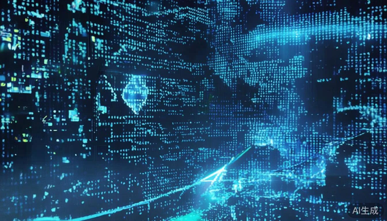 快连VPN作为一款新兴的VPN服务，其利用环瑞VP