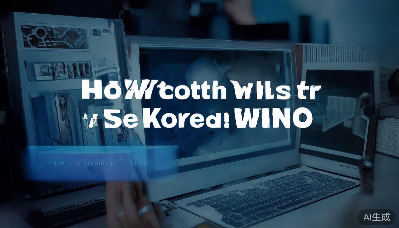 在当今数字化时代，快速稳定的网络连接成为保障日常生