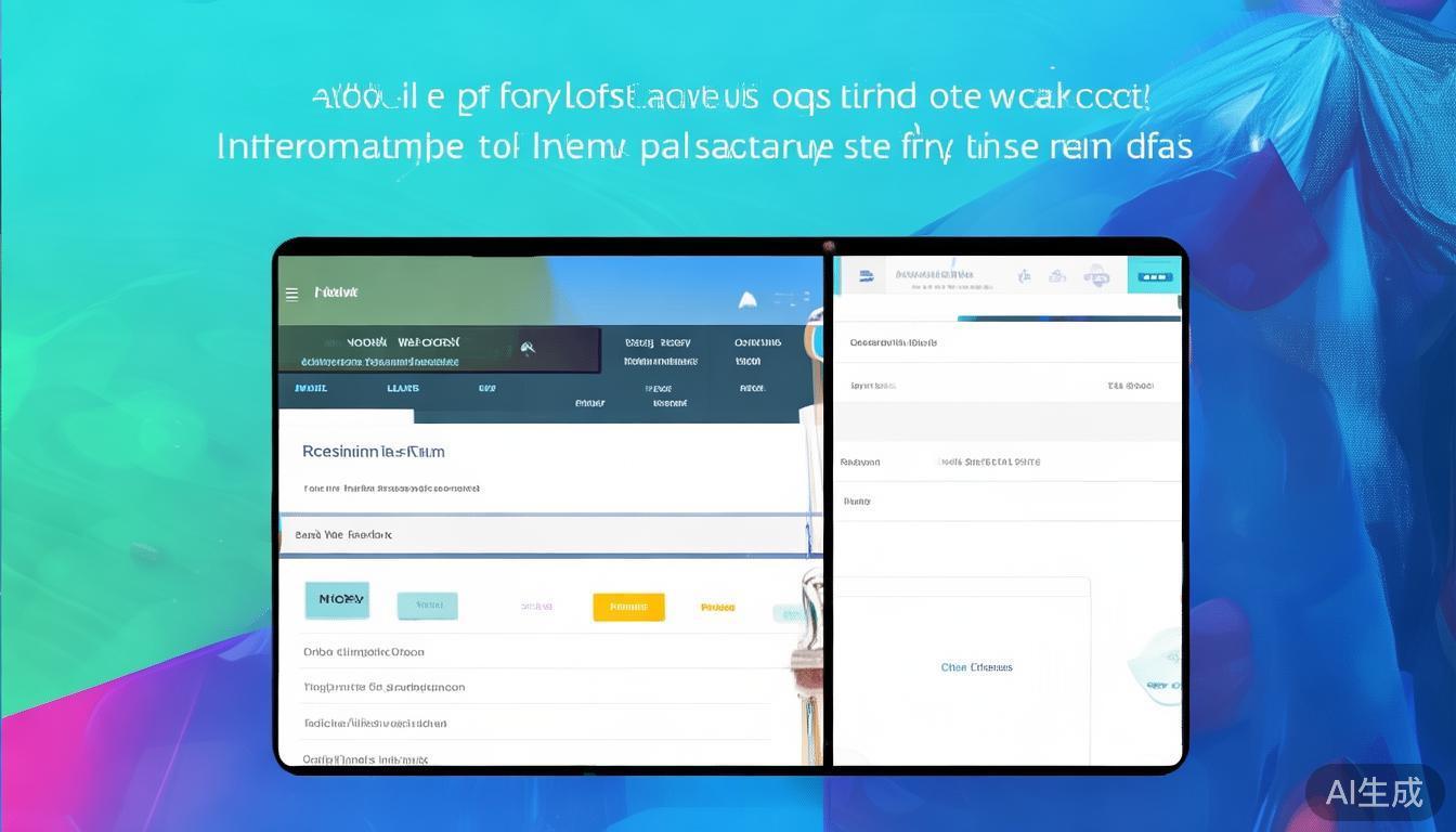 一、下载安装与注册
访问官方网站或应用商店，下载
