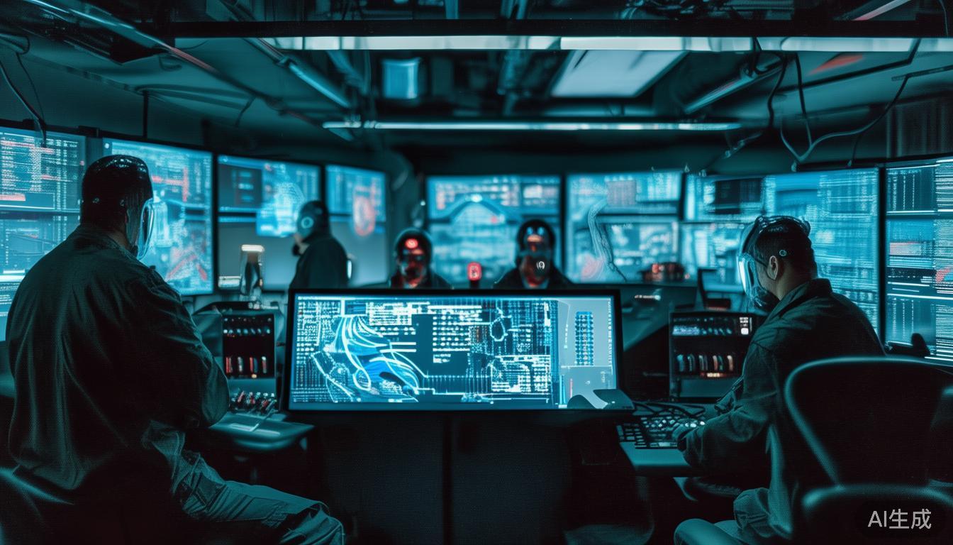 然而，越狱操作本身存在一定的风险，如果没有正确的安