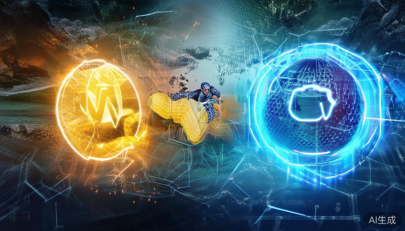 快连VPN作为一款快速稳定的虚拟私人网络工具，具有