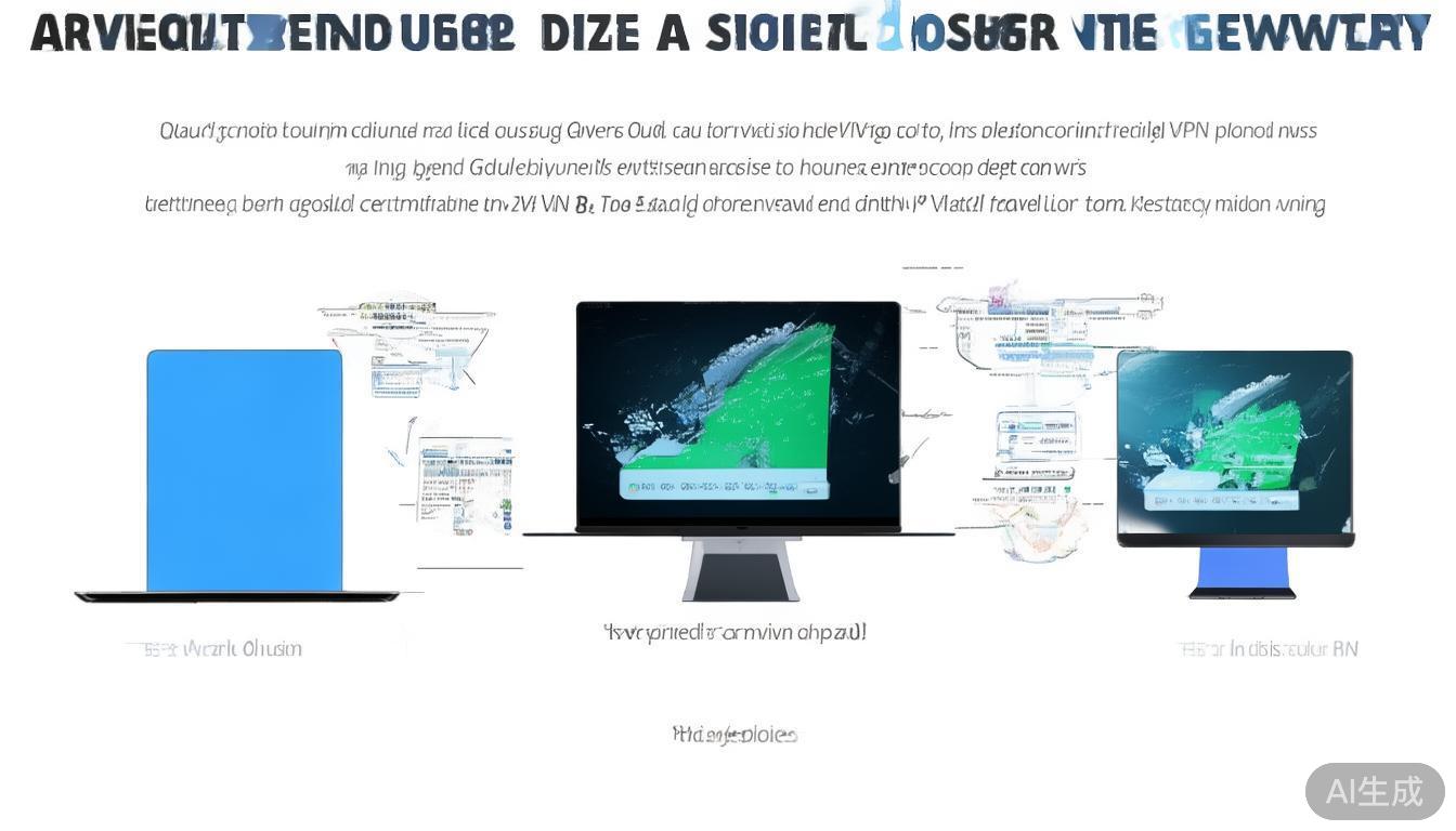 在当今互联网时代，随着数据隐私和网络安全需求的不断