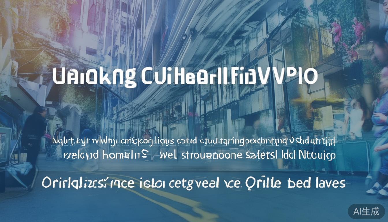 快连VPN肇庆学院的优势
在众多VPN服务中，快