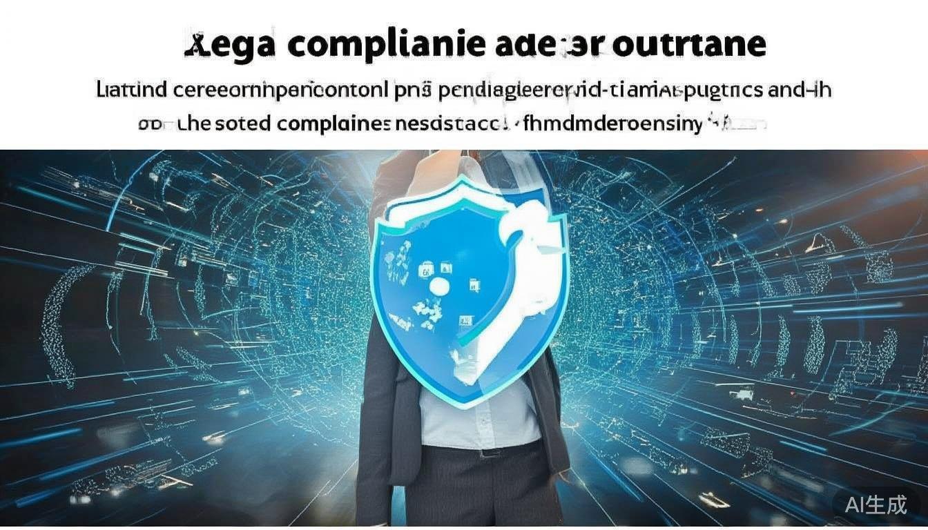 法律合规优势：越南对本地数据存储和隐私保护有一定要