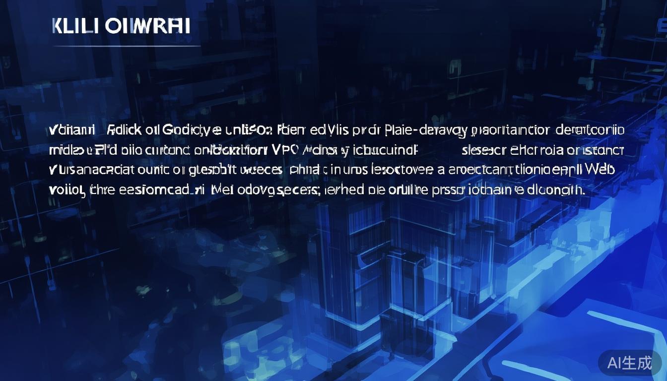 在当今数字化时代，网络安全与隐私保护成为人们越来越