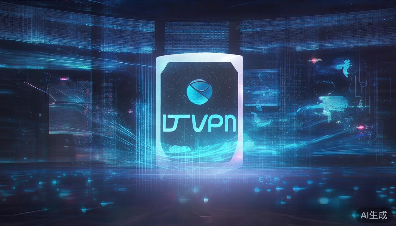 作为全球互联网巨头百度近年来不断布局网络安全和用户