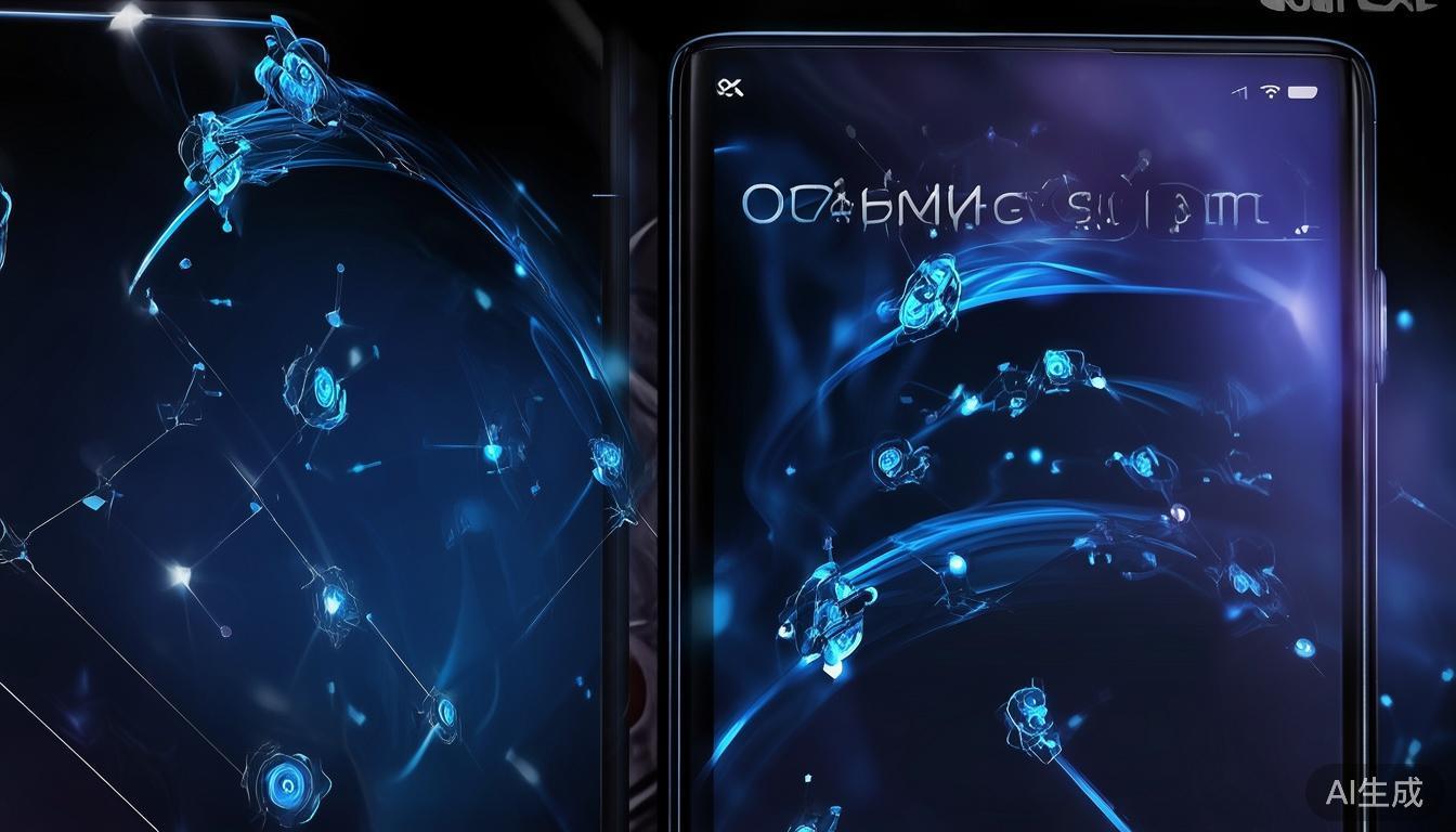 开启“快速连接”或“智能连接”功能：大部分VPN软