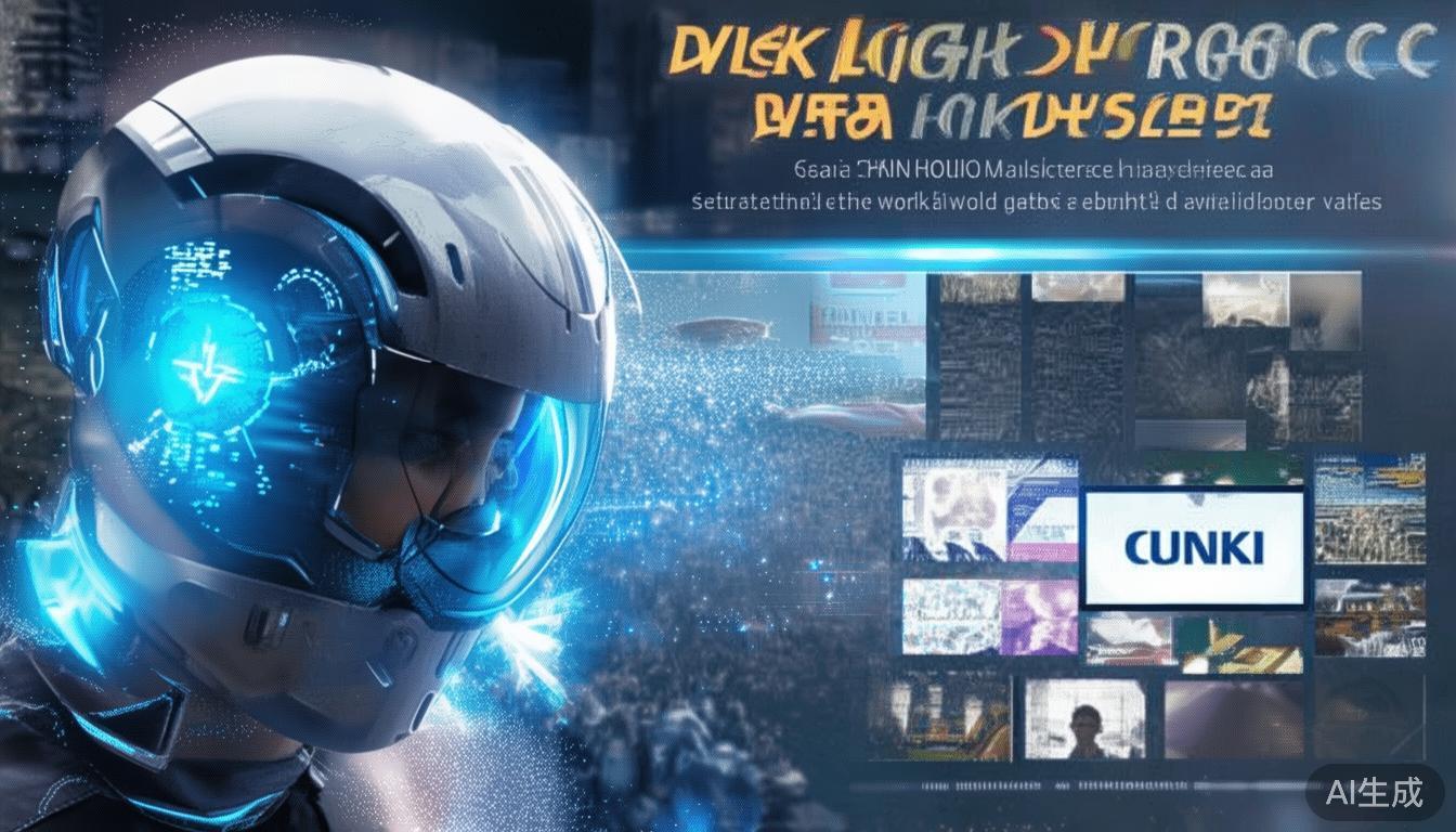 快连VPN是一款提供高速、安全、稳定连接的虚拟私人