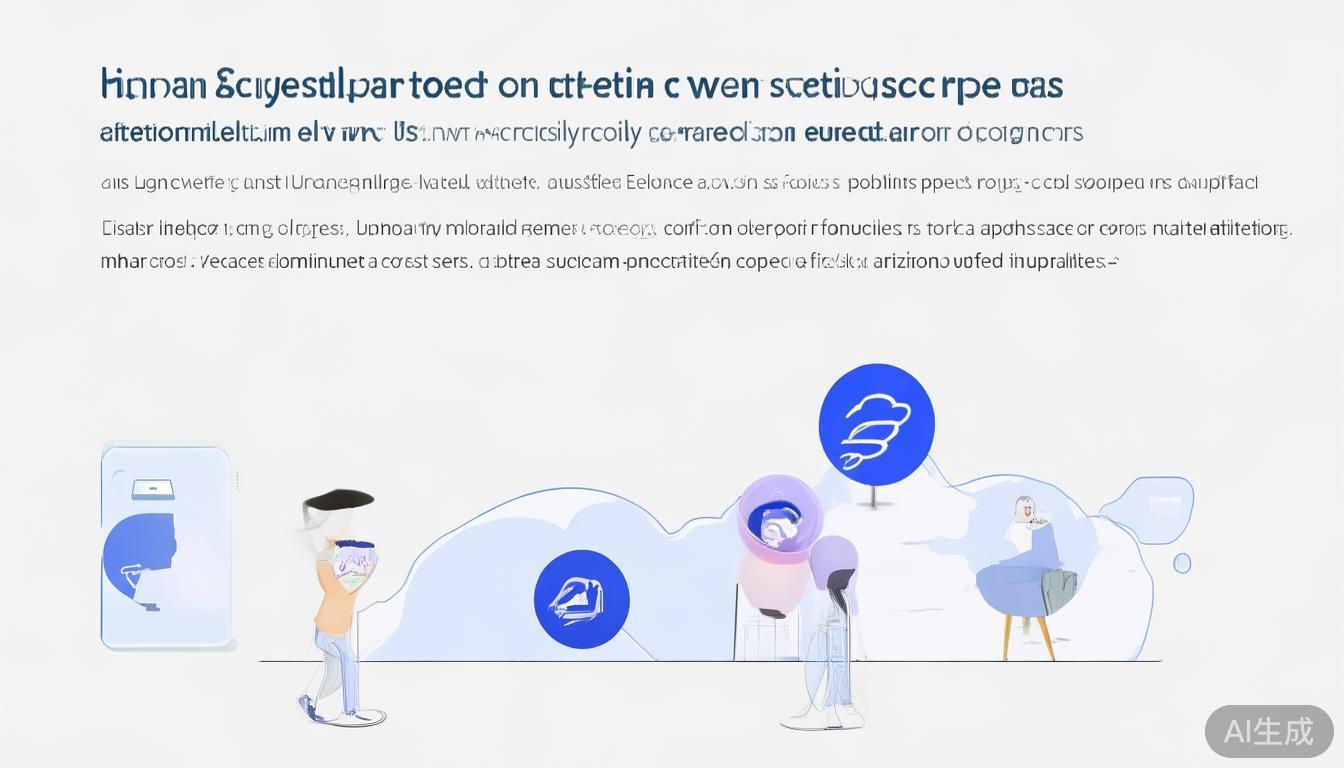 在竞争激烈的VPN市场，快连VPN以其高速、稳定、