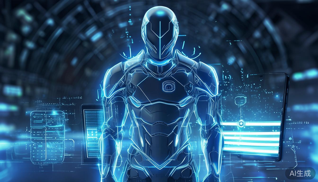 与传统VPN相比，快连VPN在多方面展现出突出的技