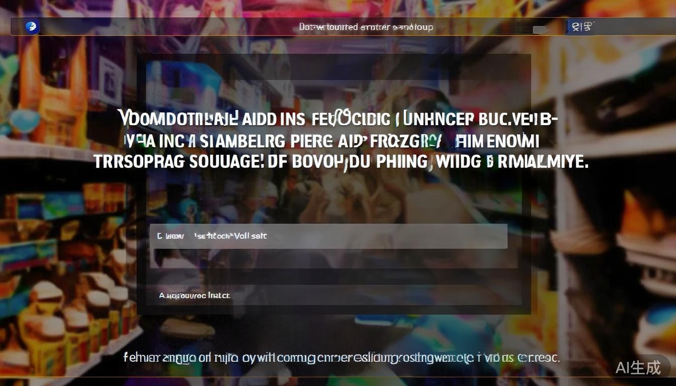 第一步：下载安装
用户可通过应用商店搜索“快连V