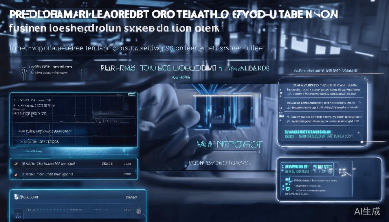 如使用阿里云、AWS等云平台，用户可以根据官方教程