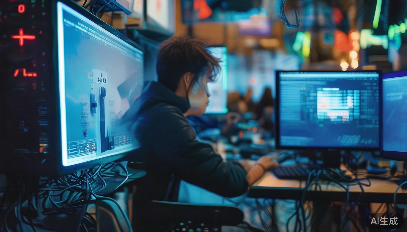 某些场景下，临时不用VPN会影响体验。建议根据实际