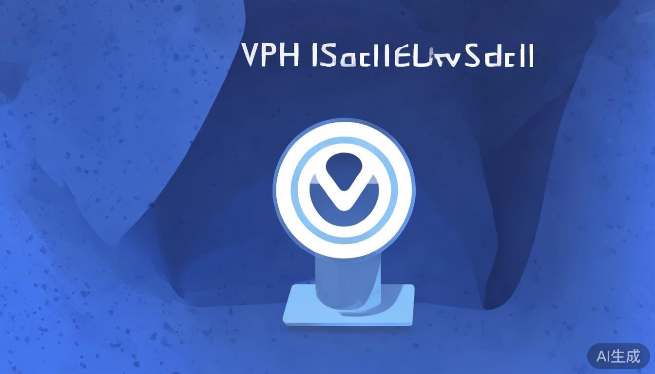 选择一款优质的VPN软件，关键在于其性能稳定、连接