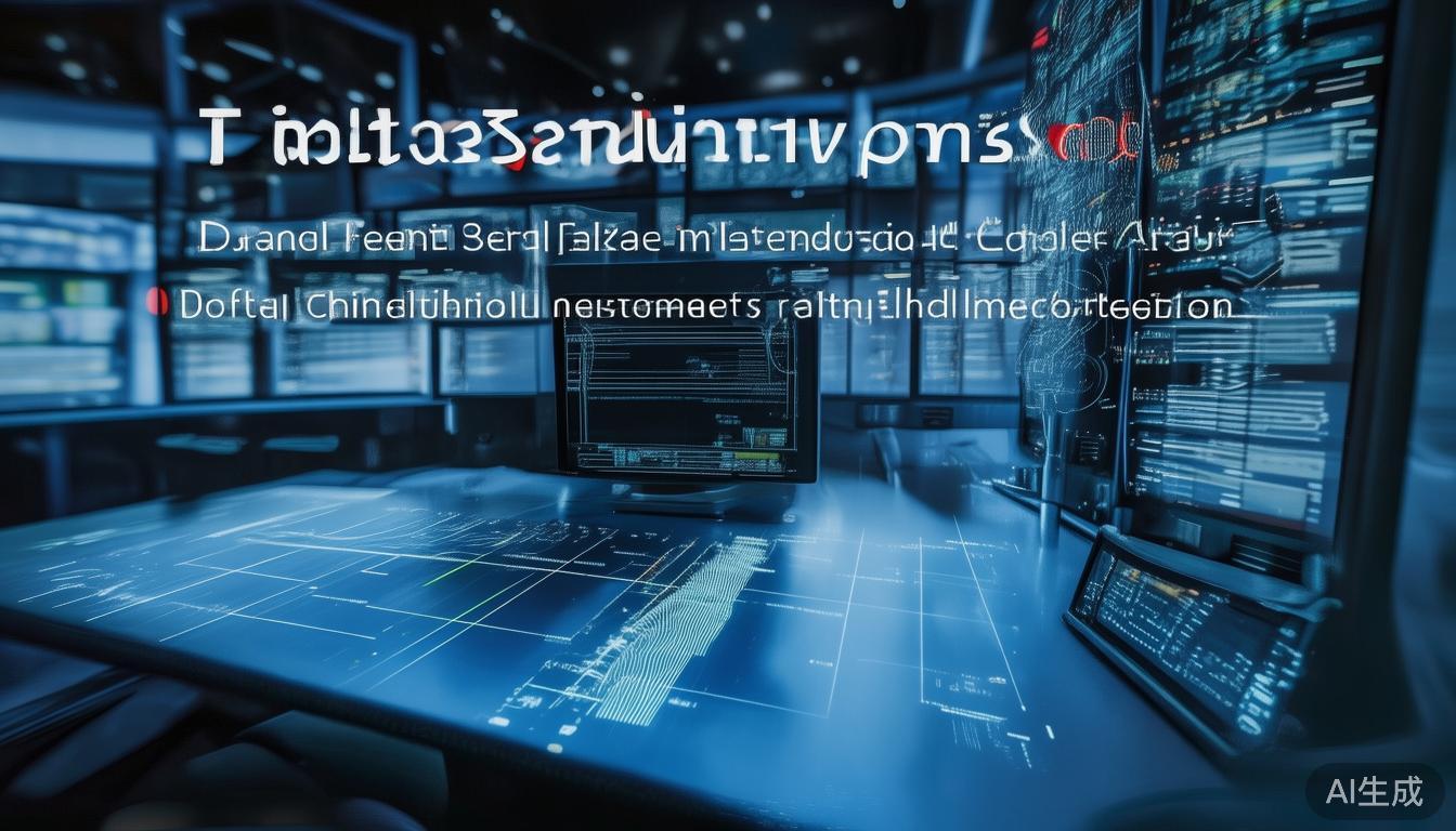 在搭建安全可靠的VPN时，快连VPN提供了多项功能