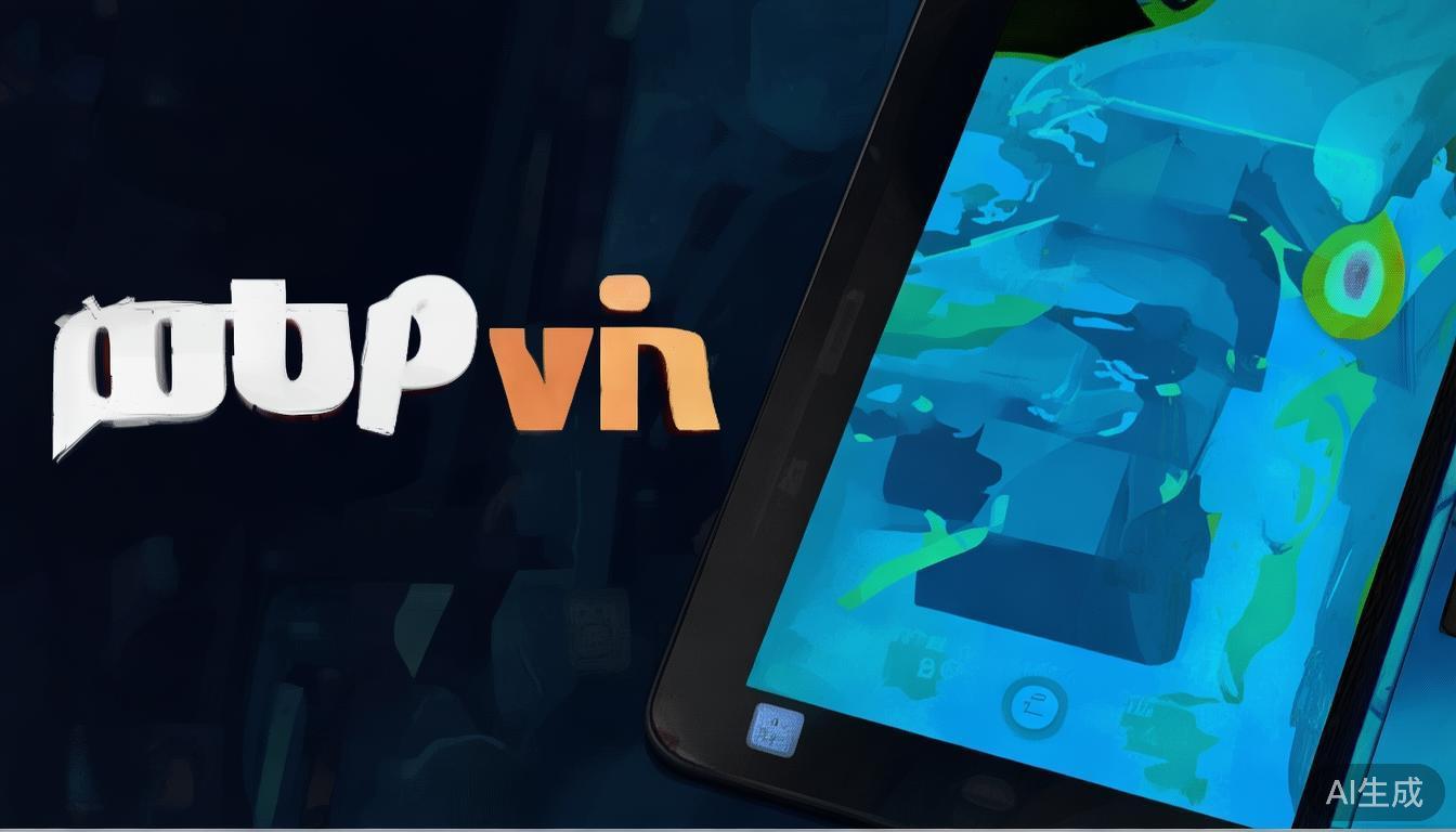 在当今数字时代，越来越多用户希望在使用安卓设备时实