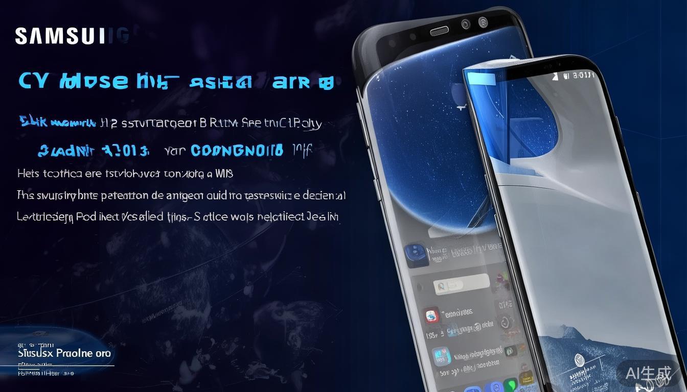 在当今信息化时代，网络安全与隐私保护变得愈发重要。