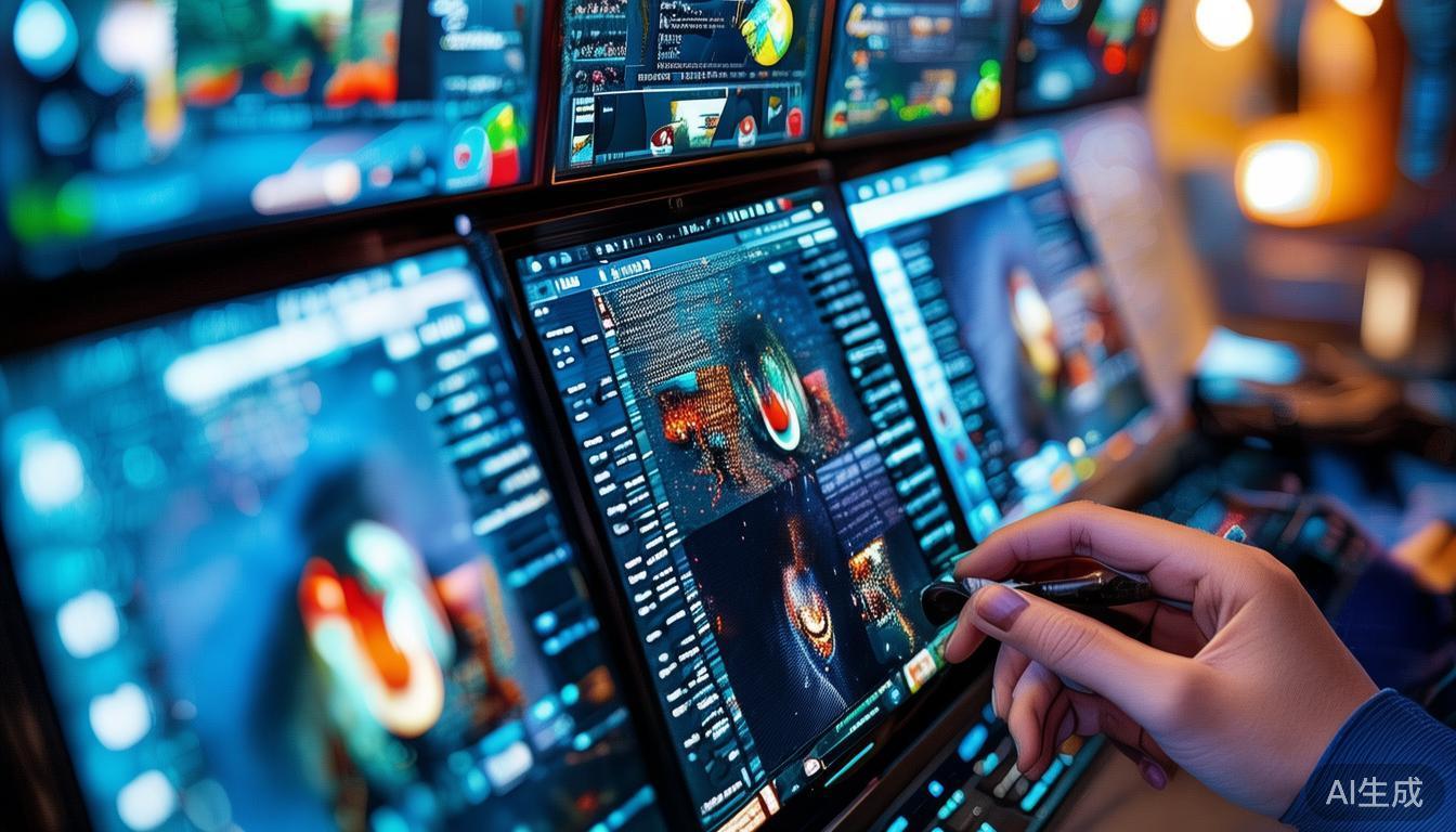 5.&nbsp;充值或购买套餐。
部分服务可能支持免费体验