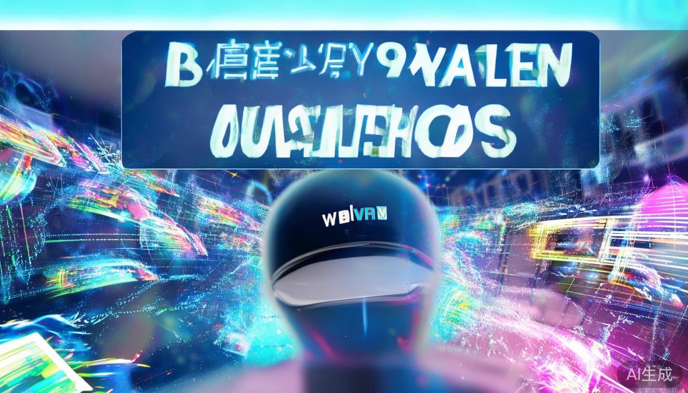 免费无限流量，突破网络限制
许多VPN服务因流量