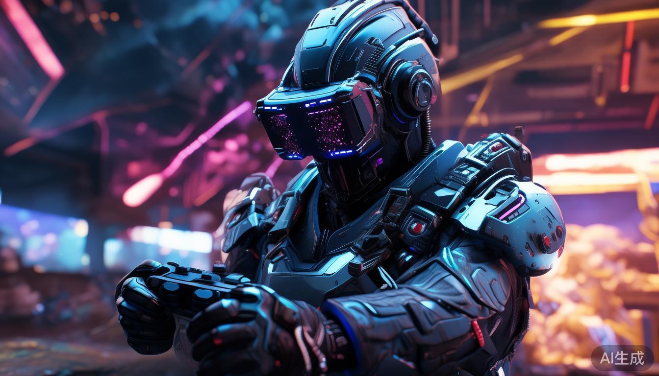 快连VPN全面解析:提高绝地求生游戏体验的作用与实用使用技巧 在实际应用中,有不少玩家反映,使用快连VPN后,游