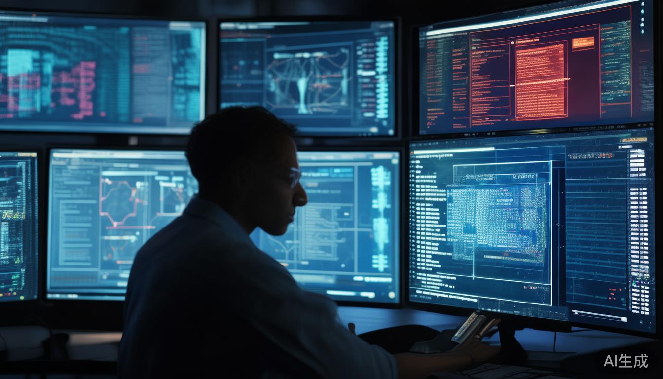 快连VPN无法连接的常见原因与详细解决方法全面解析 四、设备安全软件或防火墙干扰
部分安全软件或防火