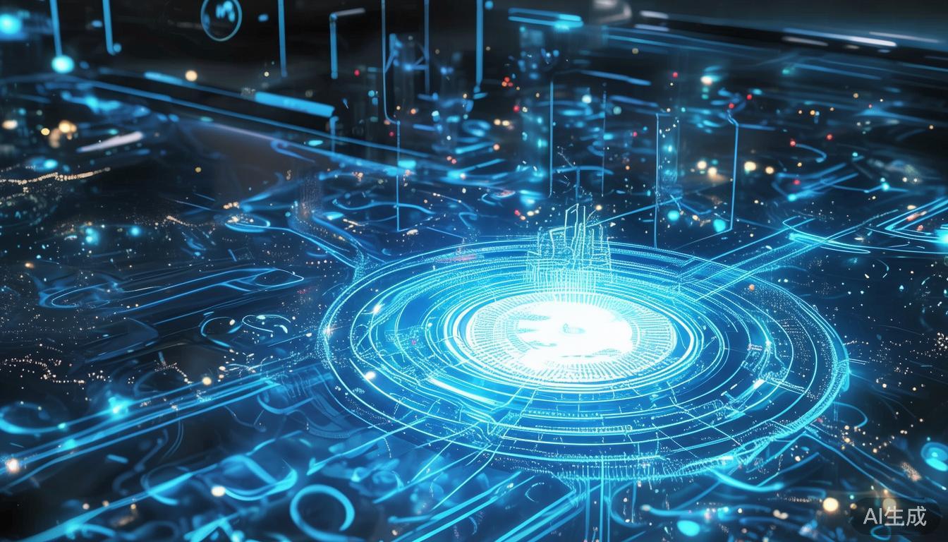 快连VPN在技术设计上充分考虑了移动用户的特殊需求