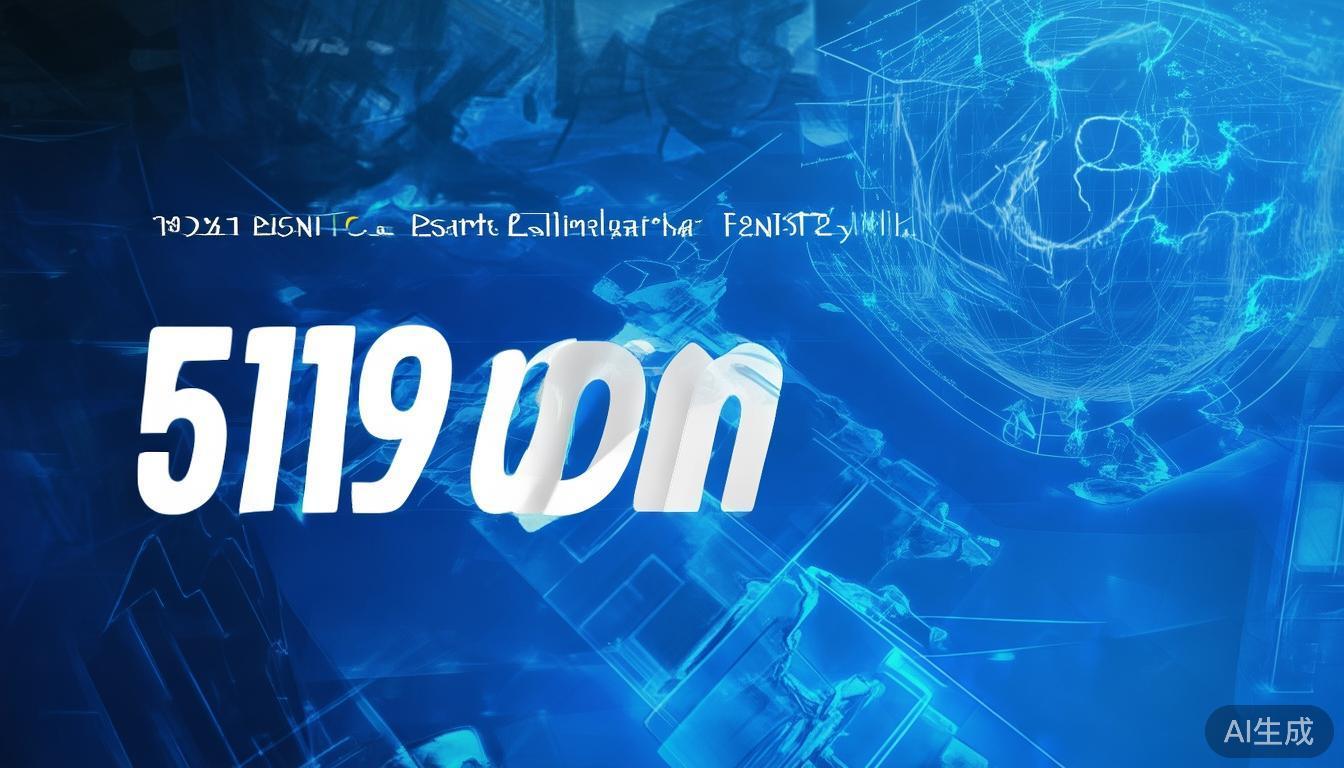 1.&nbsp;超值的优惠套餐
在“619&nbsp;vpn”促销期