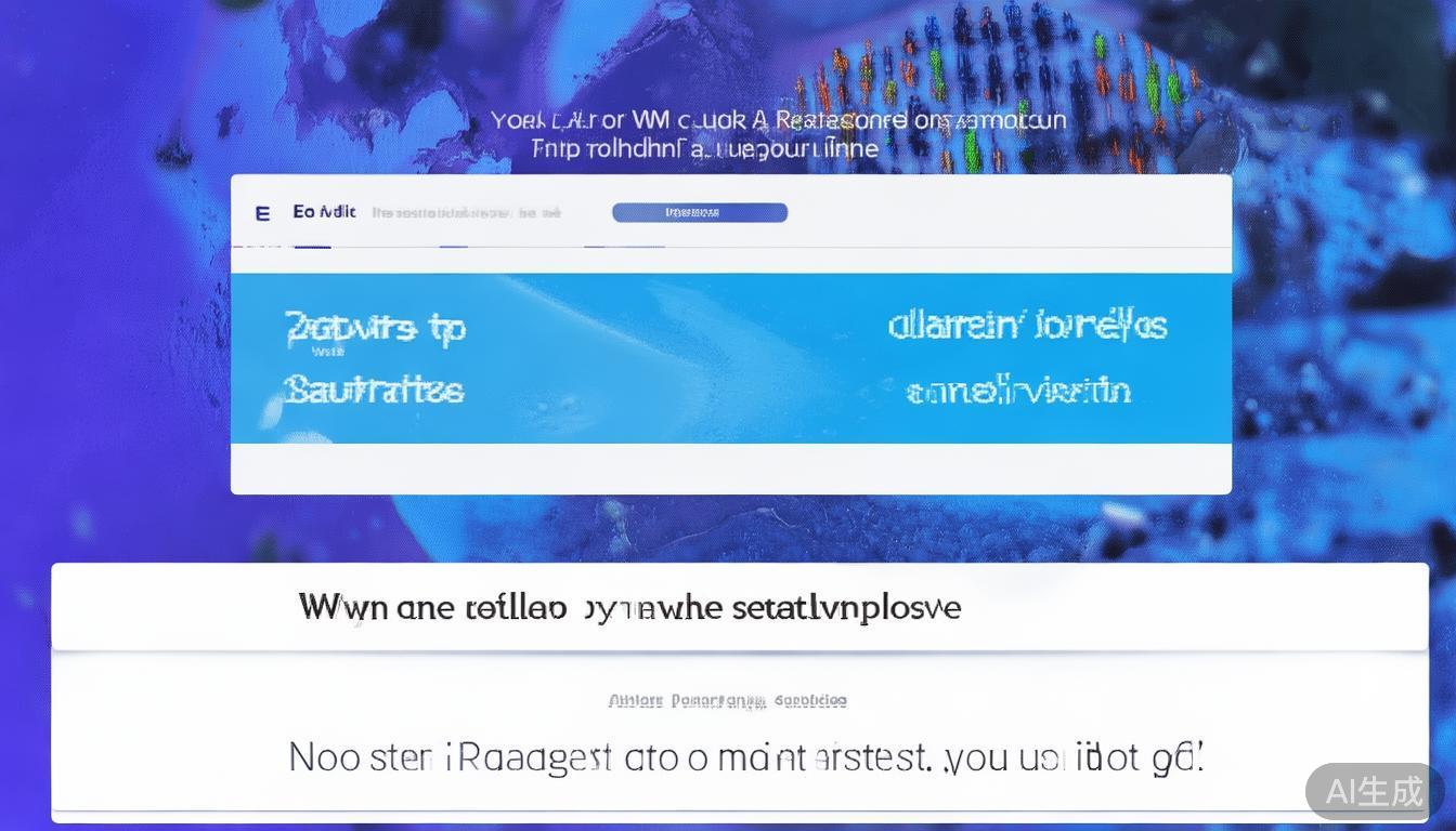 首先，访问快连VPN官方网站或可信的应用市场，注册