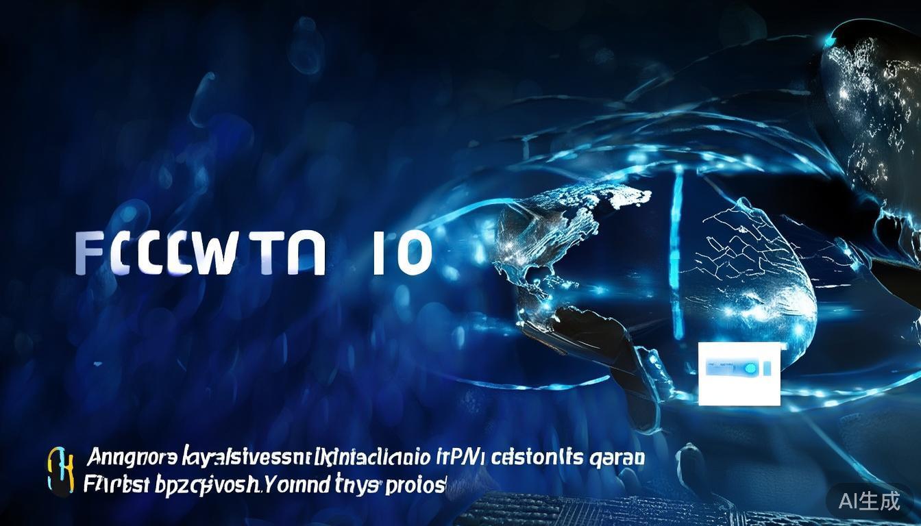 快连VPN是一款深受用户好评的VPN工具，以其操作