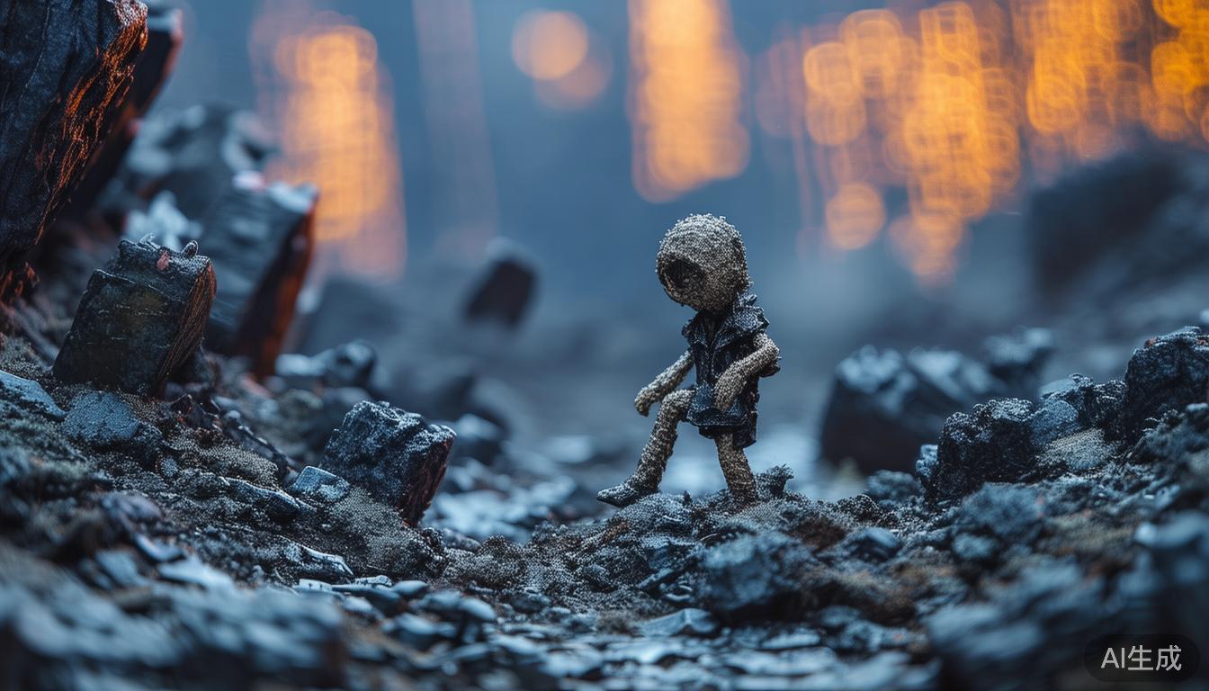 快连VPN连接卡顿原因分析与高效解决方法详解 设备性能有限
设备性能也是影响VPN连接流畅度的