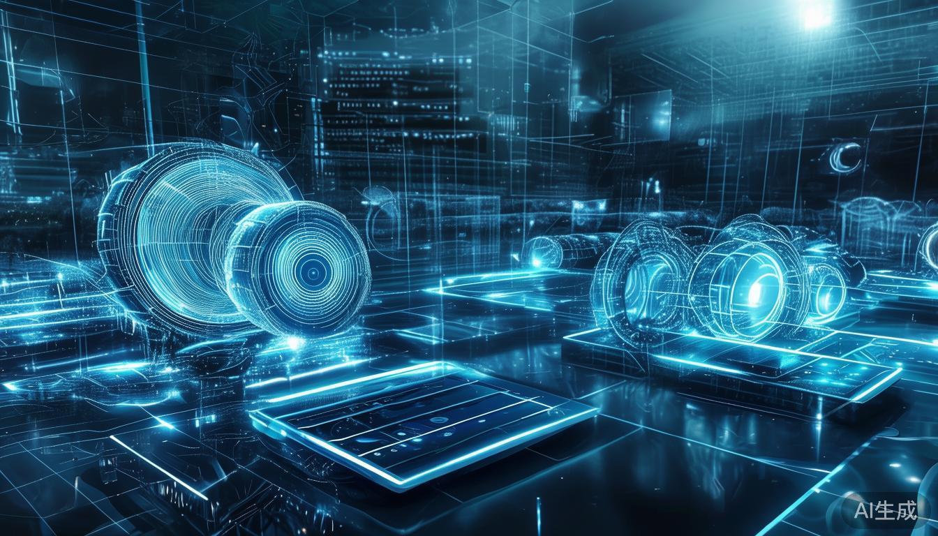 从最初的企业级远程访问工具到如今广泛应用于个人用户